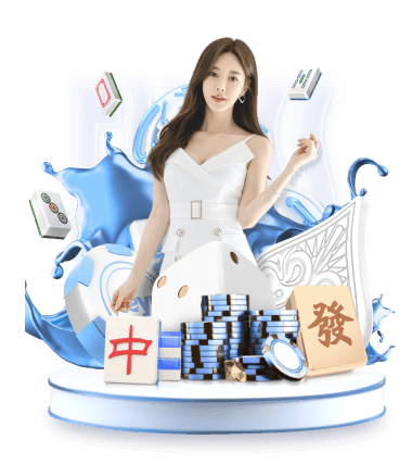 斯基拉：热苏斯拒绝土超两份丰厚报价，阿森纳要至少1500万欧