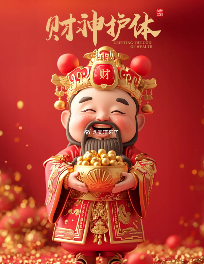 斯基拉：维拉与赫尔城均有意租借戴维，球员优先考虑加盟维拉