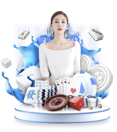 加入过程！詹姆斯转发恩比德训练照：相信过程！