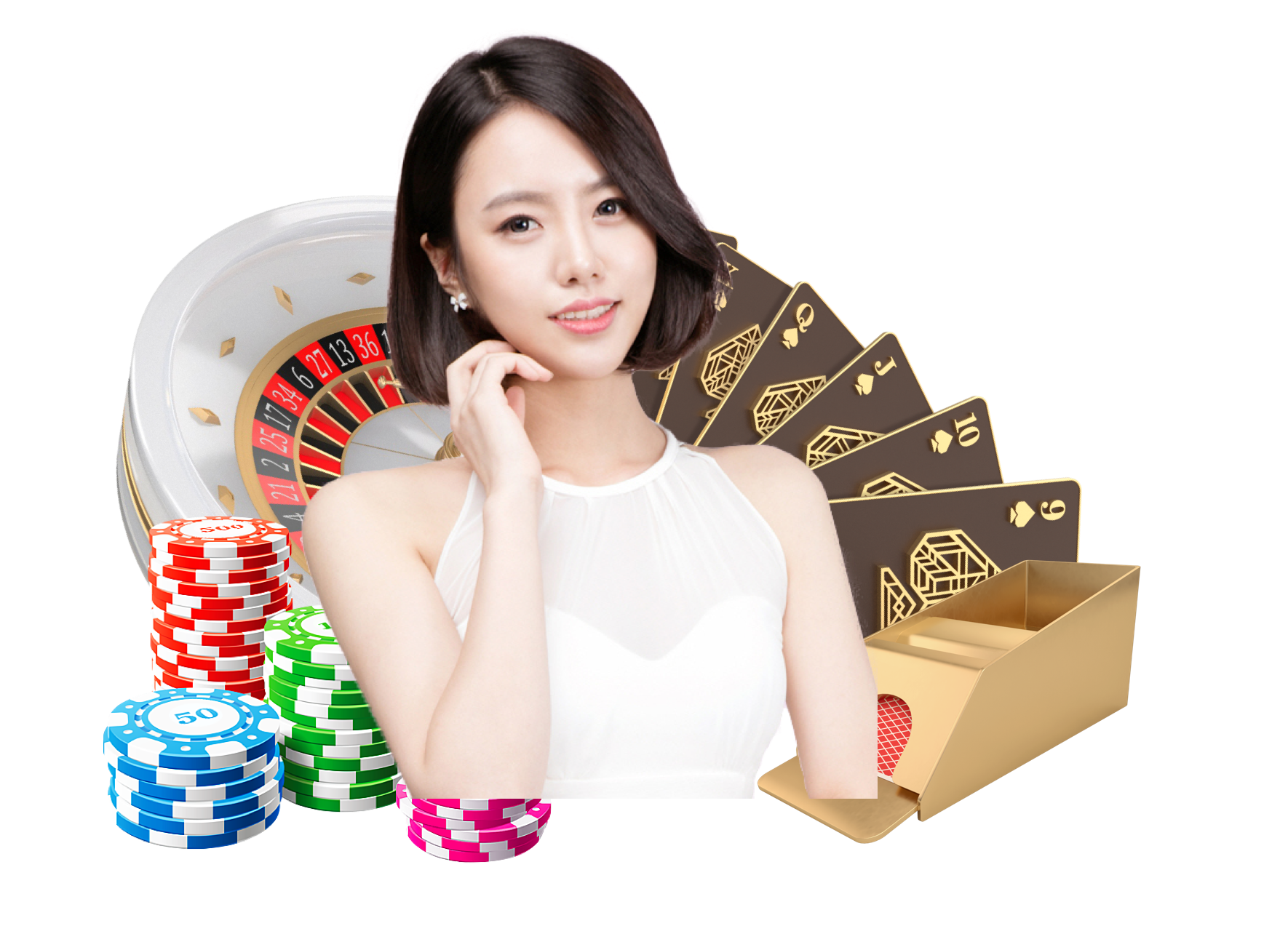 斯基拉：那不勒斯商谈租借巴迪亚西勒，切尔西要3000万欧