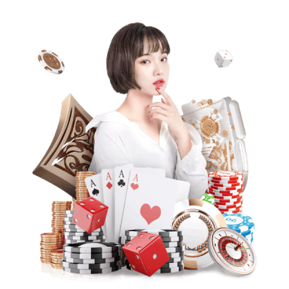 脑子！狄龙少拿700万年薪签下大合同 库明加总是多要500万仍待业